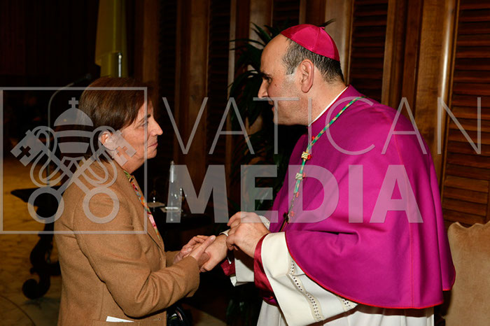 %_tempFileName06902_04102019%