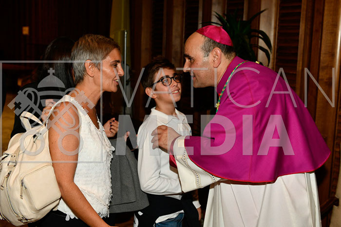 %_tempFileName06908_04102019%