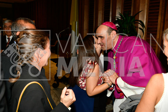 %_tempFileName06915_04102019%