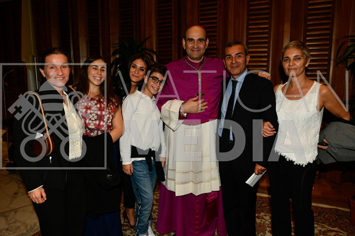 %_tempFileName06921_04102019%