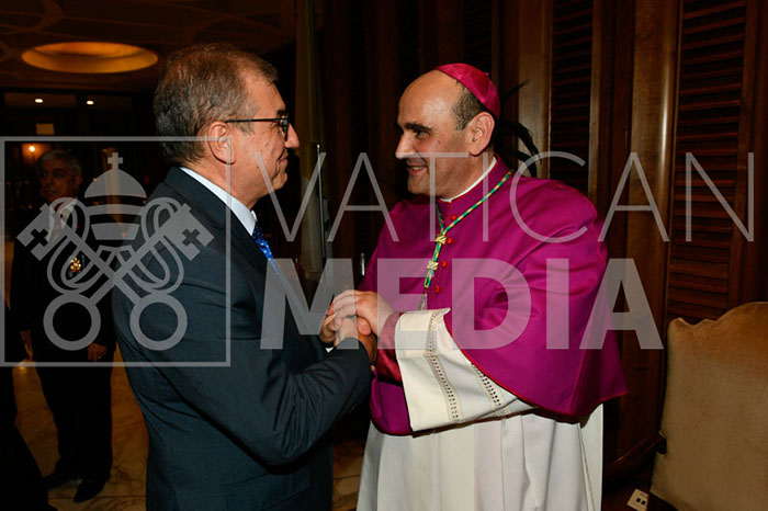 %_tempFileName06925_04102019%