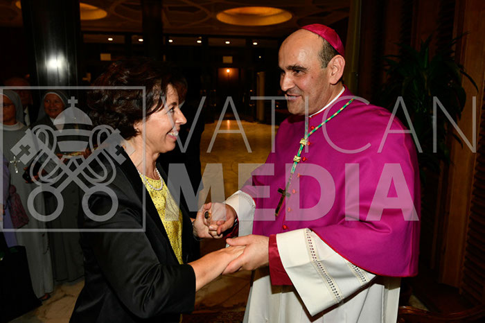 %_tempFileName06928_04102019%