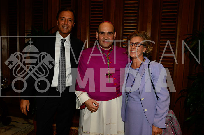 %_tempFileName06939_04102019%