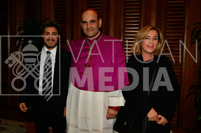 %_tempFileName06949_04102019%