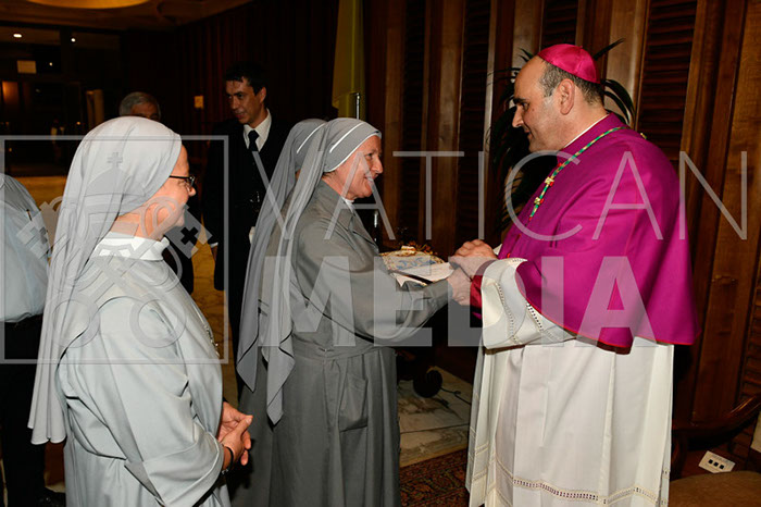 %_tempFileName06984_04102019%