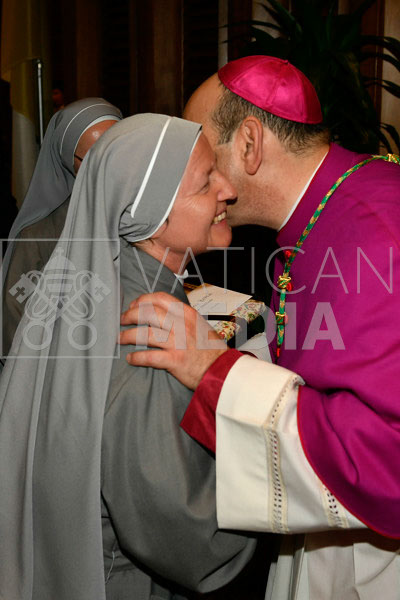 %_tempFileName06986_04102019%