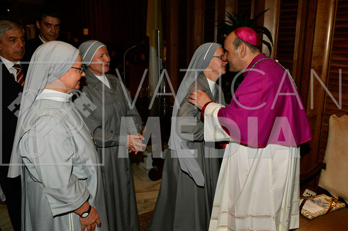 %_tempFileName06988_04102019%