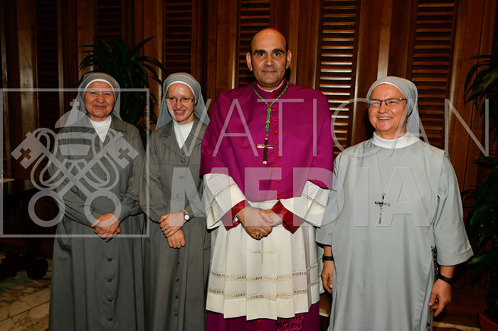 %_tempFileName06998_04102019%