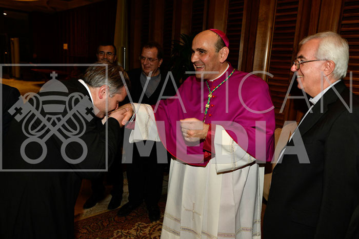 %_tempFileName07050_04102019%