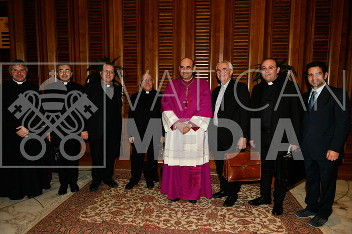 %_tempFileName07053_04102019%