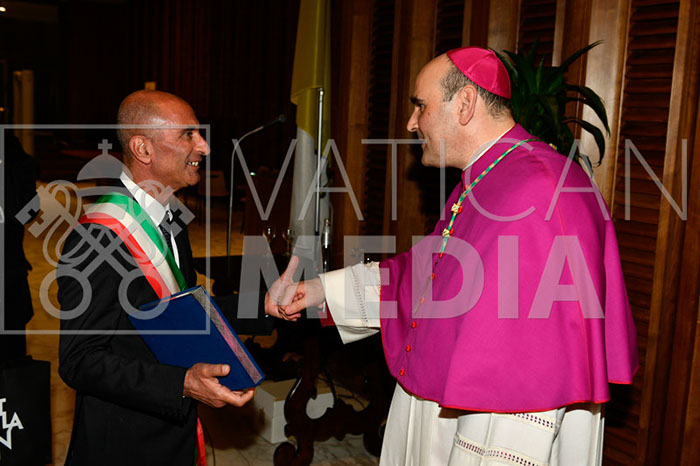 %_tempFileName07101_04102019%