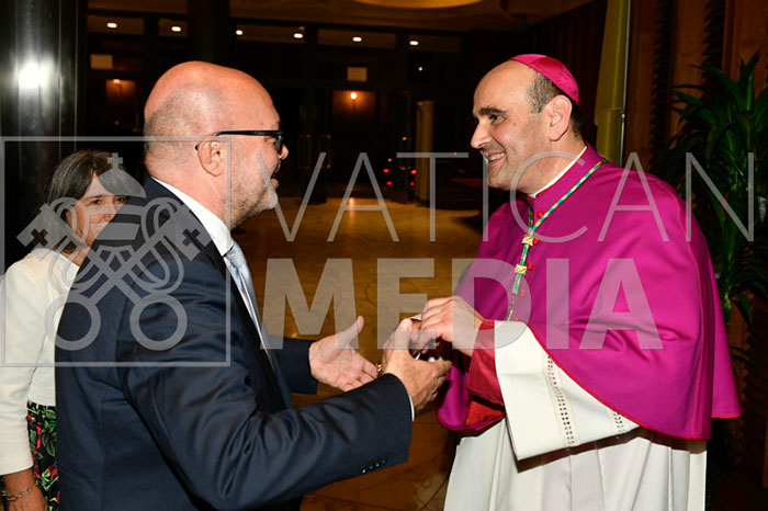 %_tempFileName07147_04102019%