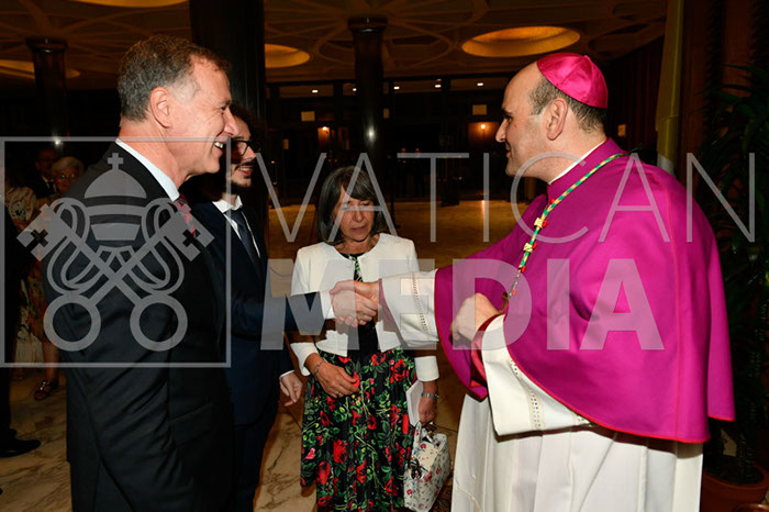 %_tempFileName07156_04102019%