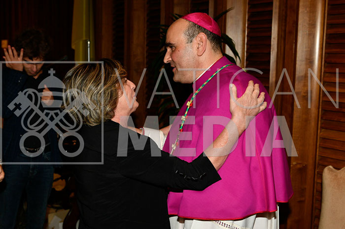 %_tempFileName07160_04102019%