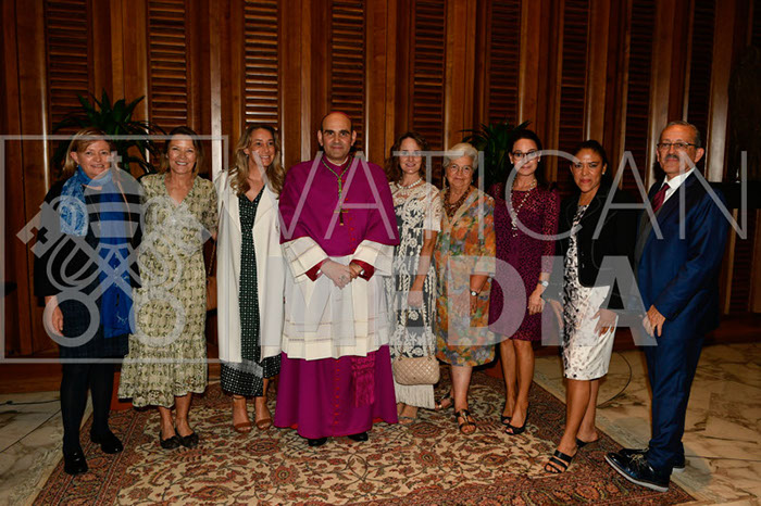 %_tempFileName07187_04102019%