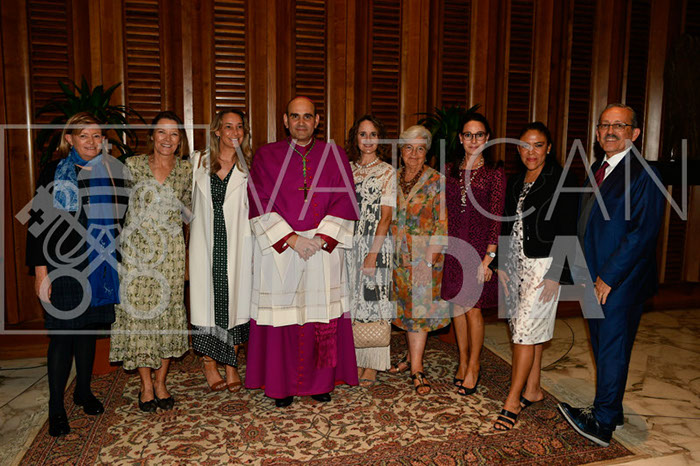 %_tempFileName07189_04102019%