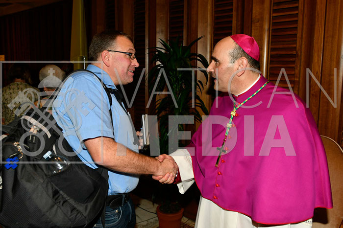 %_tempFileName07193_04102019%