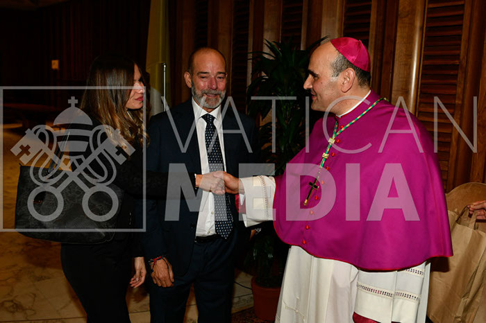 %_tempFileName07213_04102019%