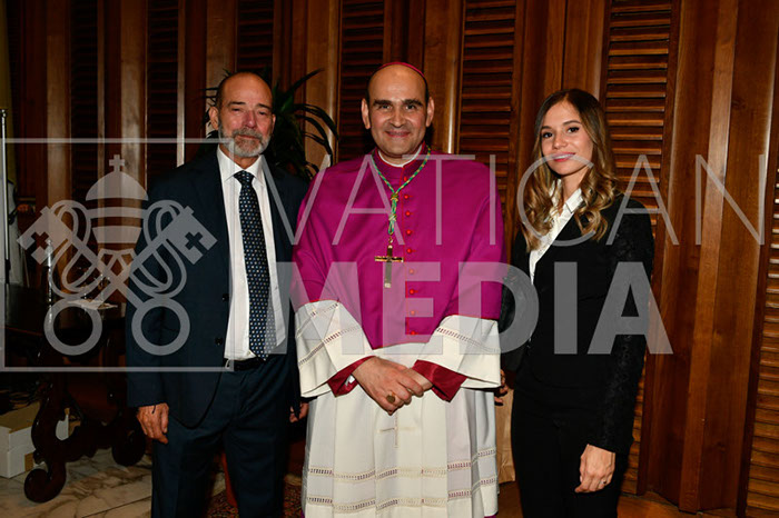 %_tempFileName07218_04102019%