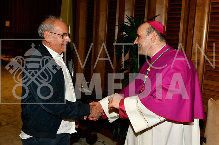 %_tempFileName07219_04102019%