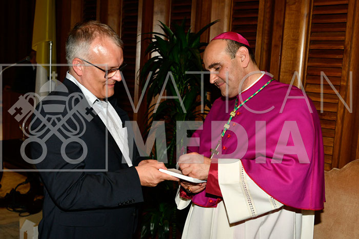 %_tempFileName07229_04102019%