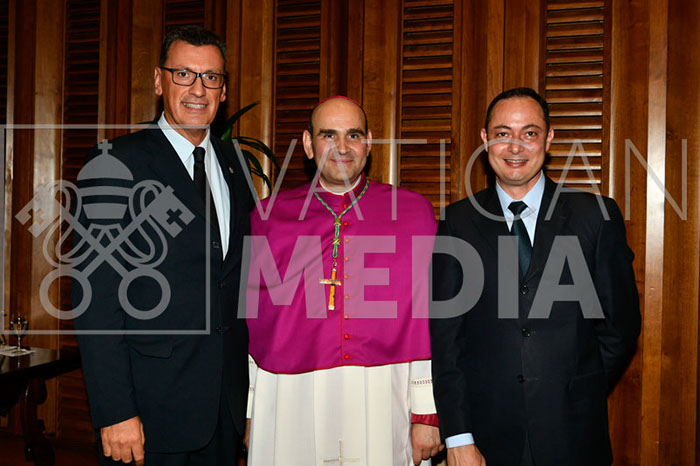 %_tempFileName07262_04102019%