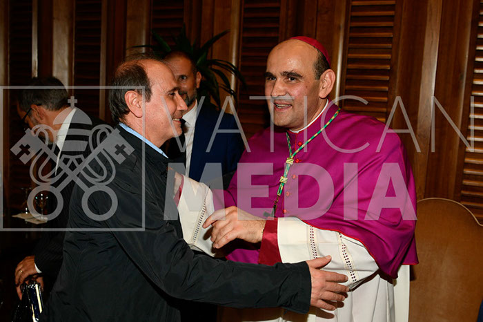 %_tempFileName07281_04102019%