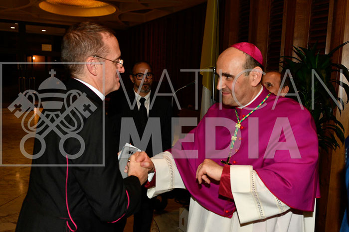 %_tempFileName07291_04102019%