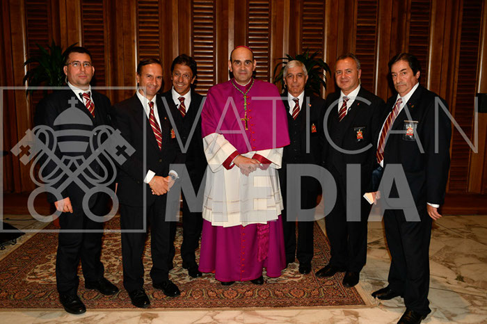 %_tempFileName07311_04102019%