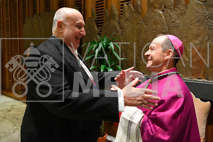 %_tempFileName07314_04102019%