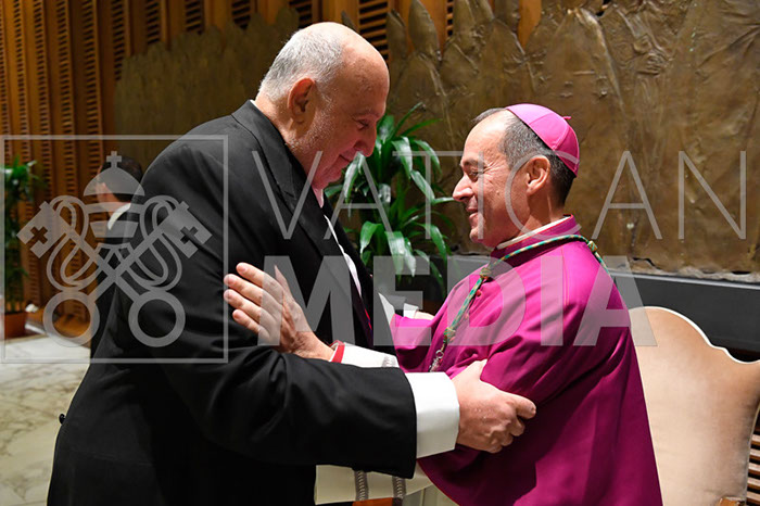 %_tempFileName07317_04102019%