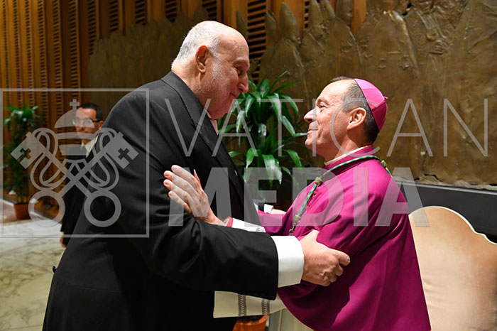 %_tempFileName07318_04102019%