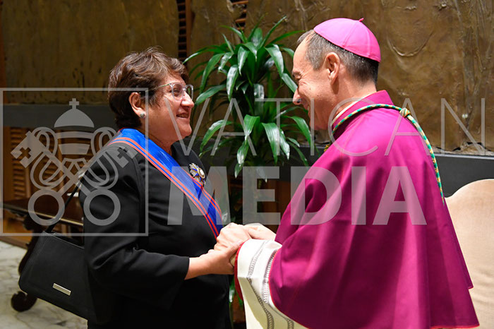 %_tempFileName07323_04102019%