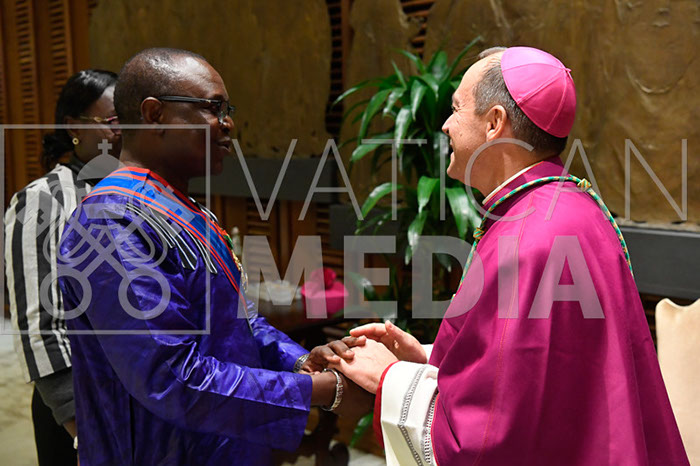 %_tempFileName07329_04102019%