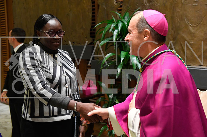 %_tempFileName07331_04102019%