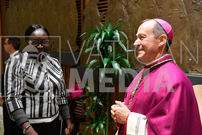 %_tempFileName07333_04102019%