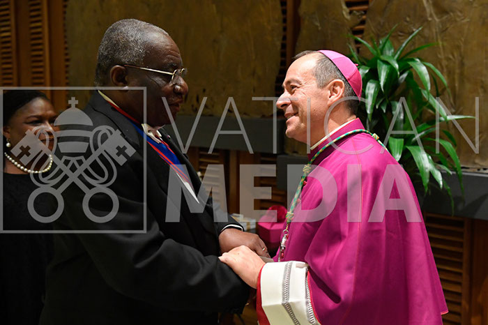 %_tempFileName07334_04102019%