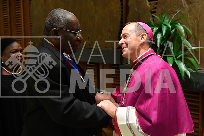 %_tempFileName07335_04102019%