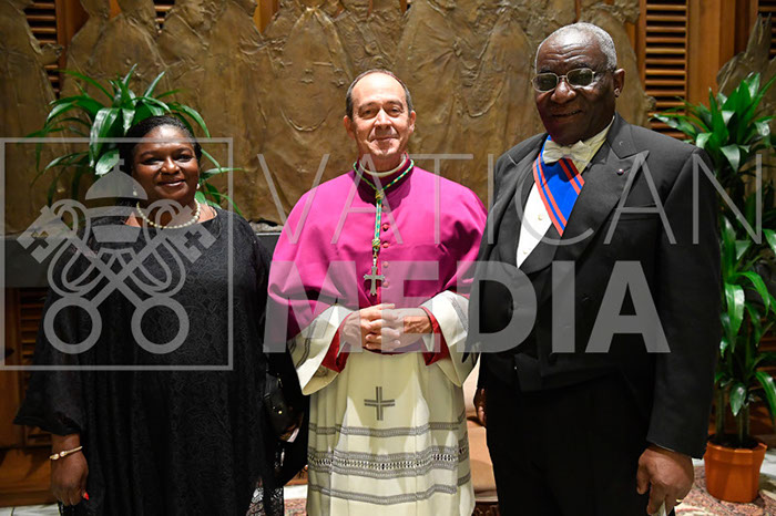 %_tempFileName07341_04102019%