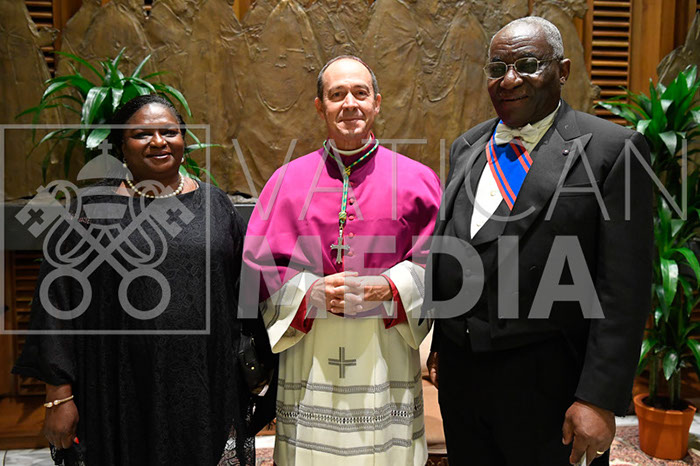 %_tempFileName07342_04102019%