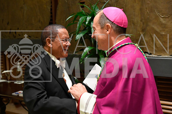 %_tempFileName07345_04102019%