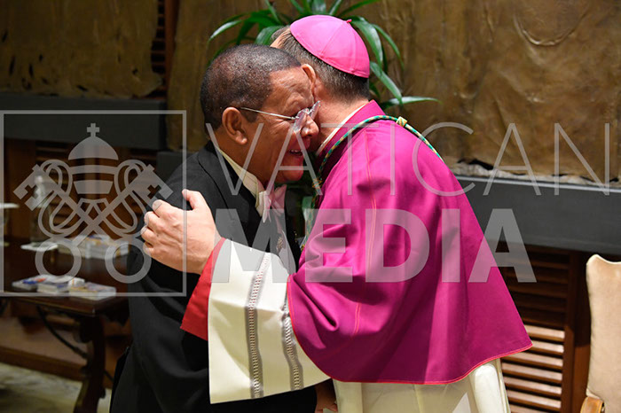 %_tempFileName07346_04102019%