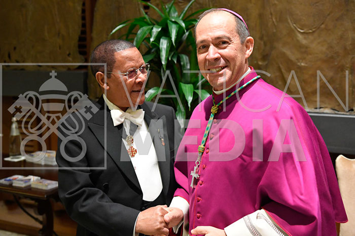 %_tempFileName07351_04102019%