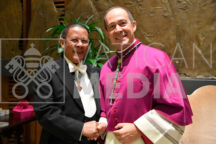 %_tempFileName07353_04102019%