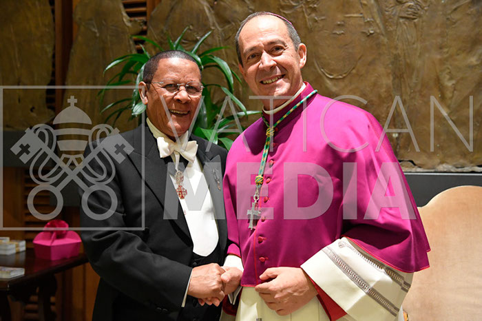 %_tempFileName07354_04102019%