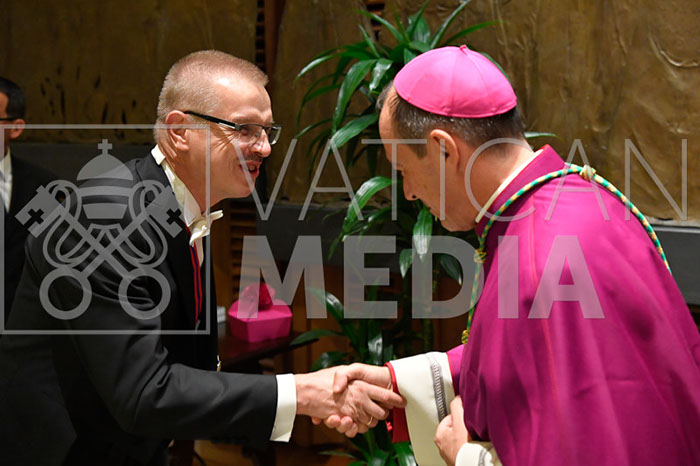 %_tempFileName07355_04102019%