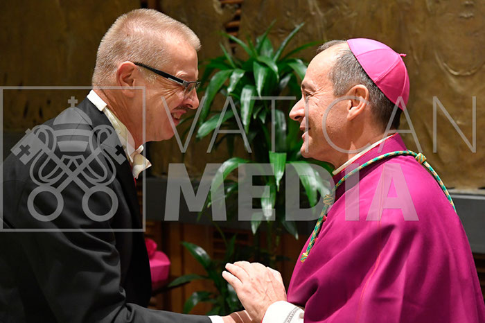 %_tempFileName07356_04102019%