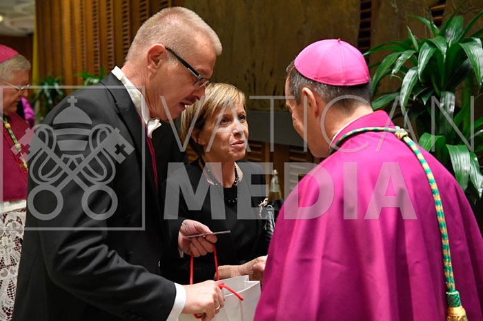 %_tempFileName07365_04102019%