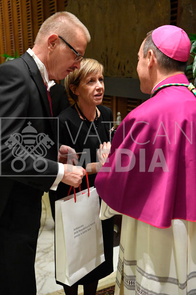 %_tempFileName07366_04102019%