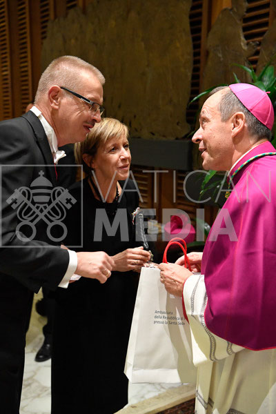 %_tempFileName07368_04102019%